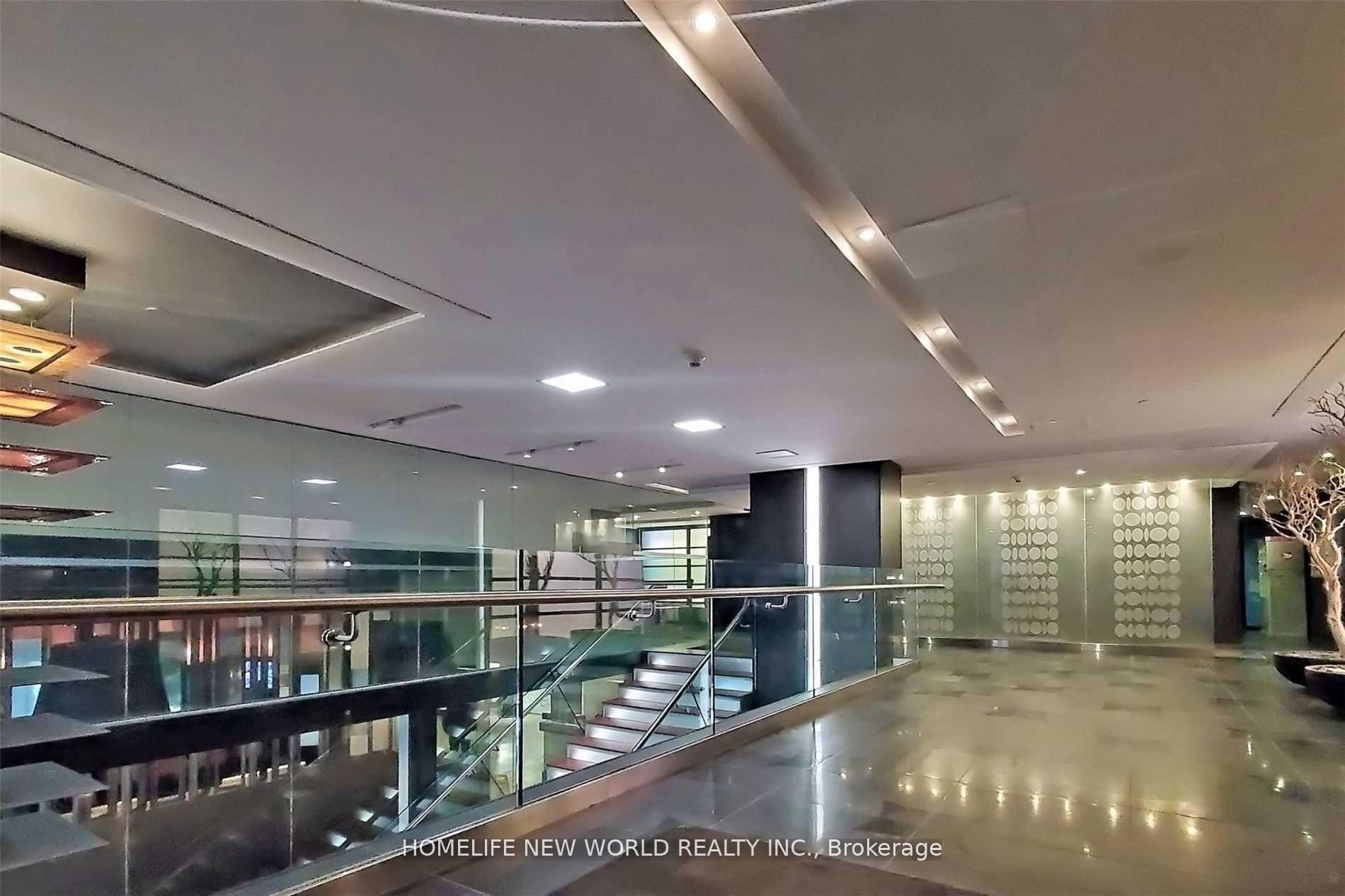2109 - 210 Victoria Street, Toronto 2