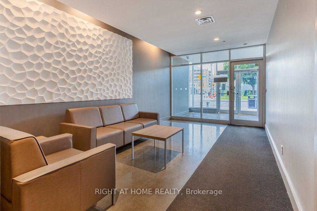 808 - 180 York Street, Ottawa 3