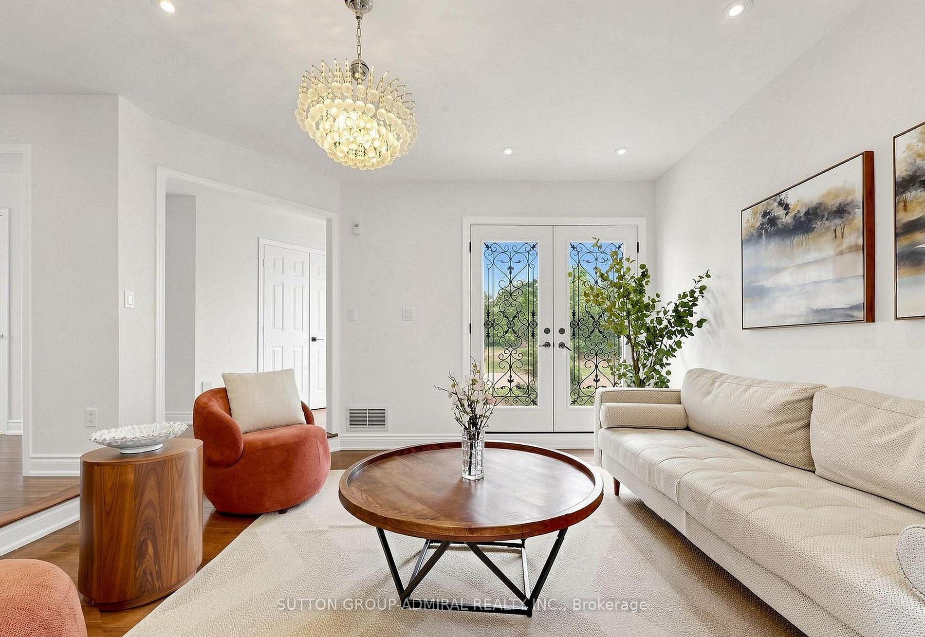 64 Leno Mills Avenue, Richmond Hill 3