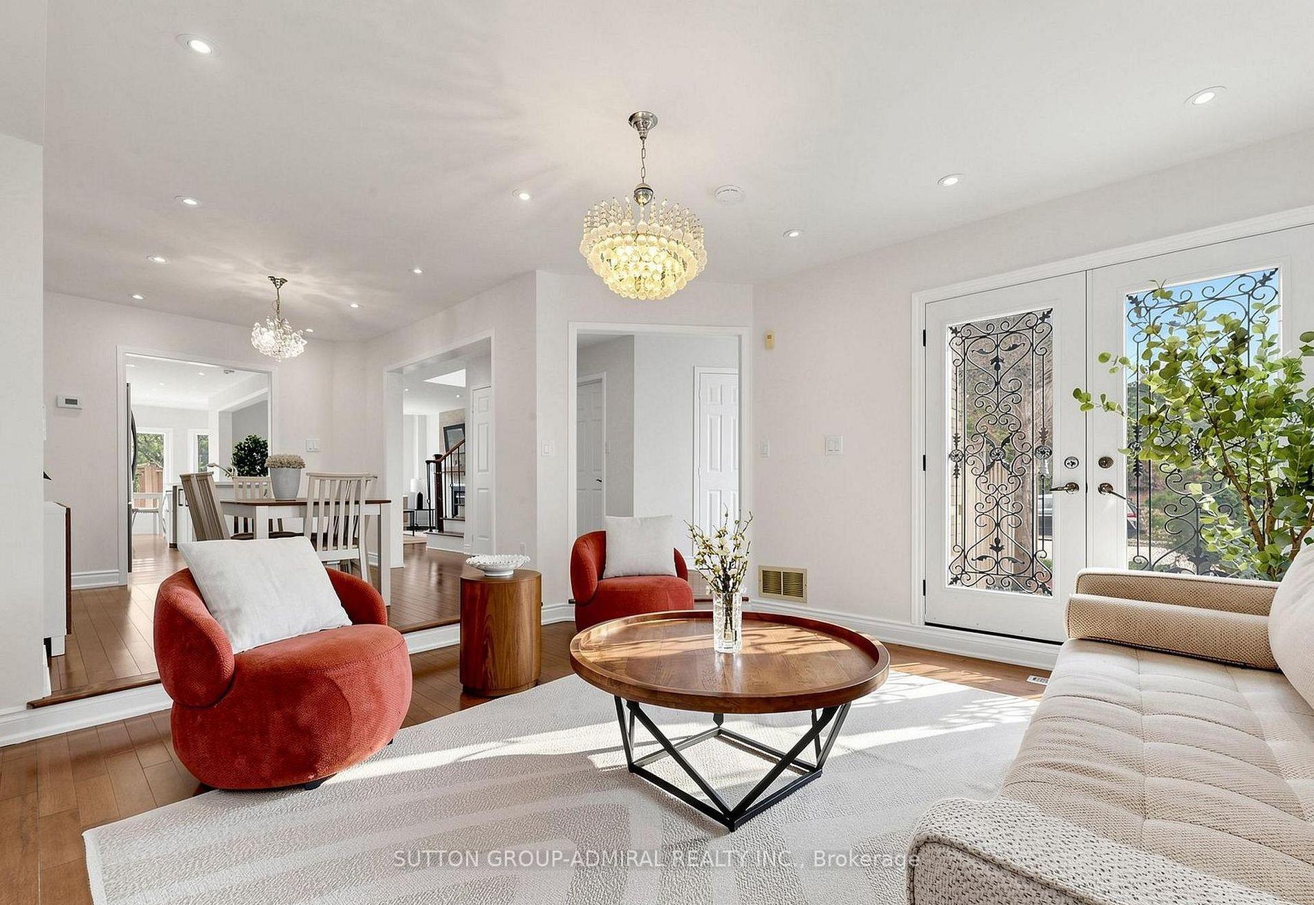 64 Leno Mills Avenue, Richmond Hill 2