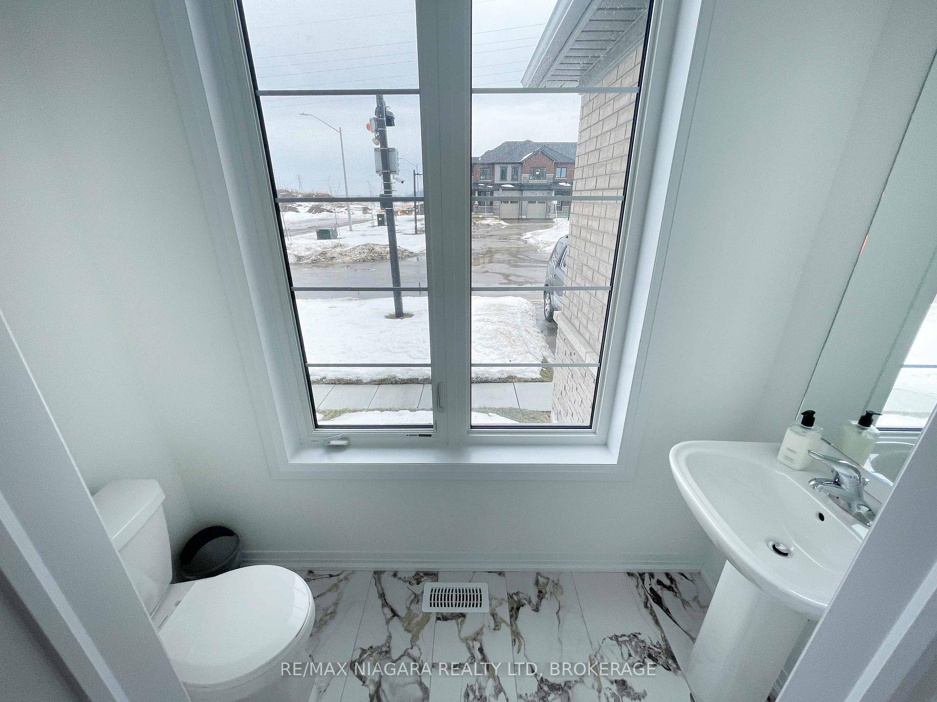 23 - 15 Peach Street, Thorold 3
