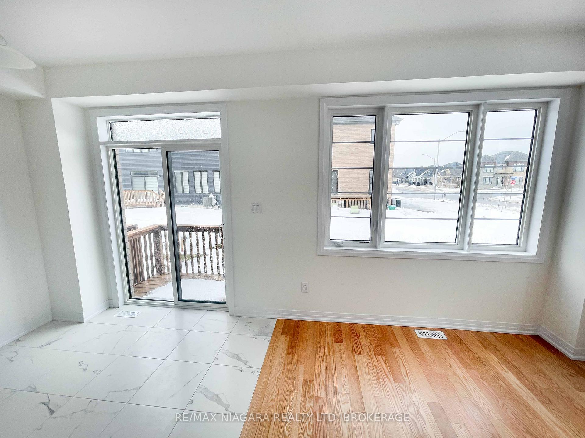 23 - 15 Peach Street, Thorold 5