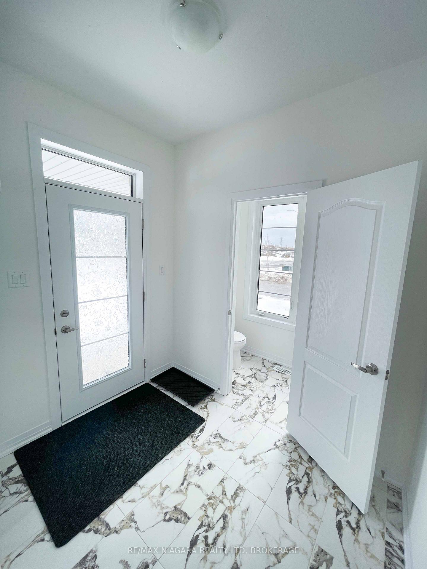 23 - 15 Peach Street, Thorold 2