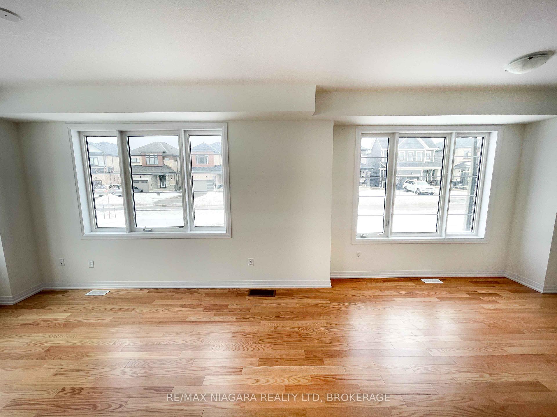 23 - 15 Peach Street, Thorold 4
