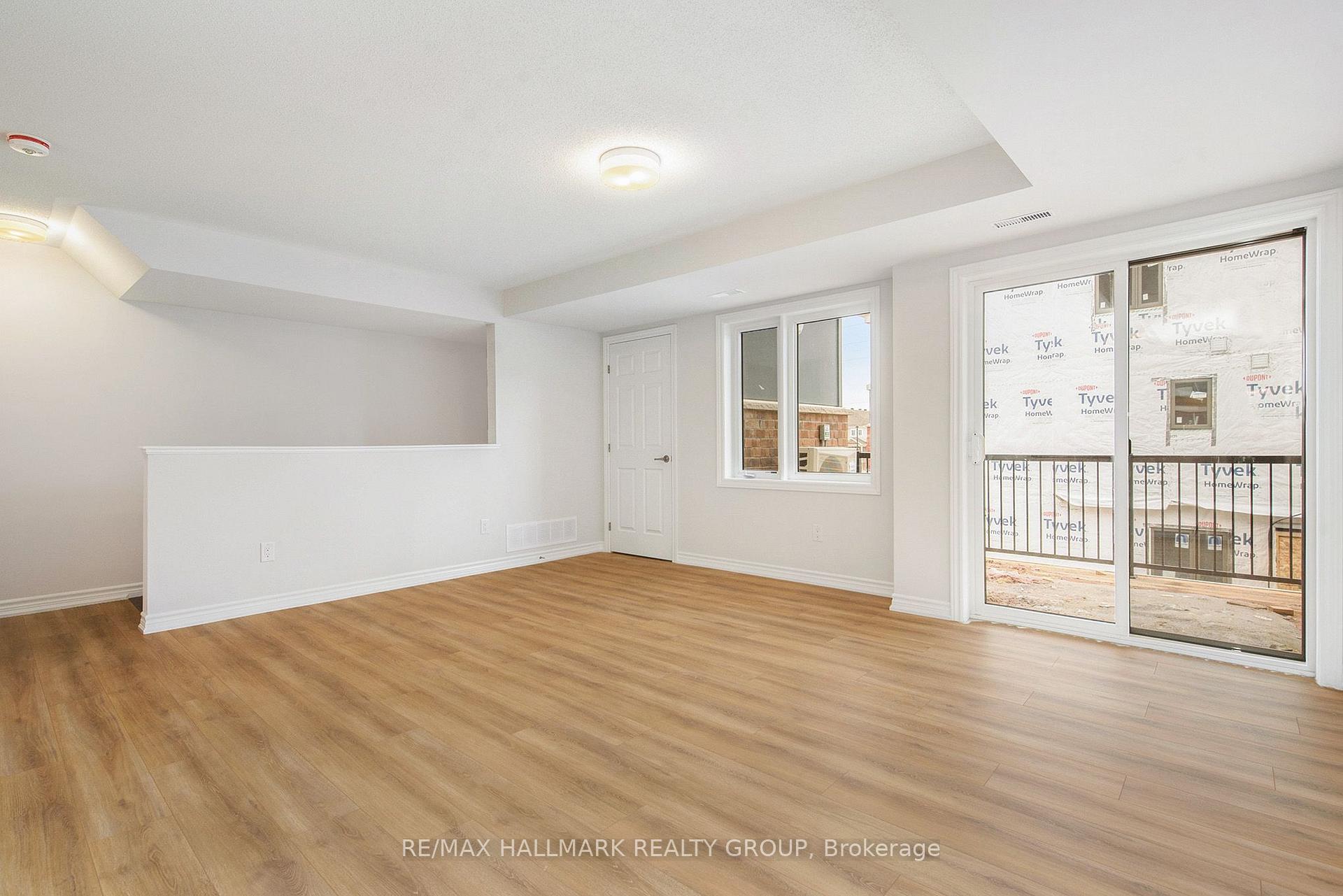 300 Zenith Private, Ottawa 5