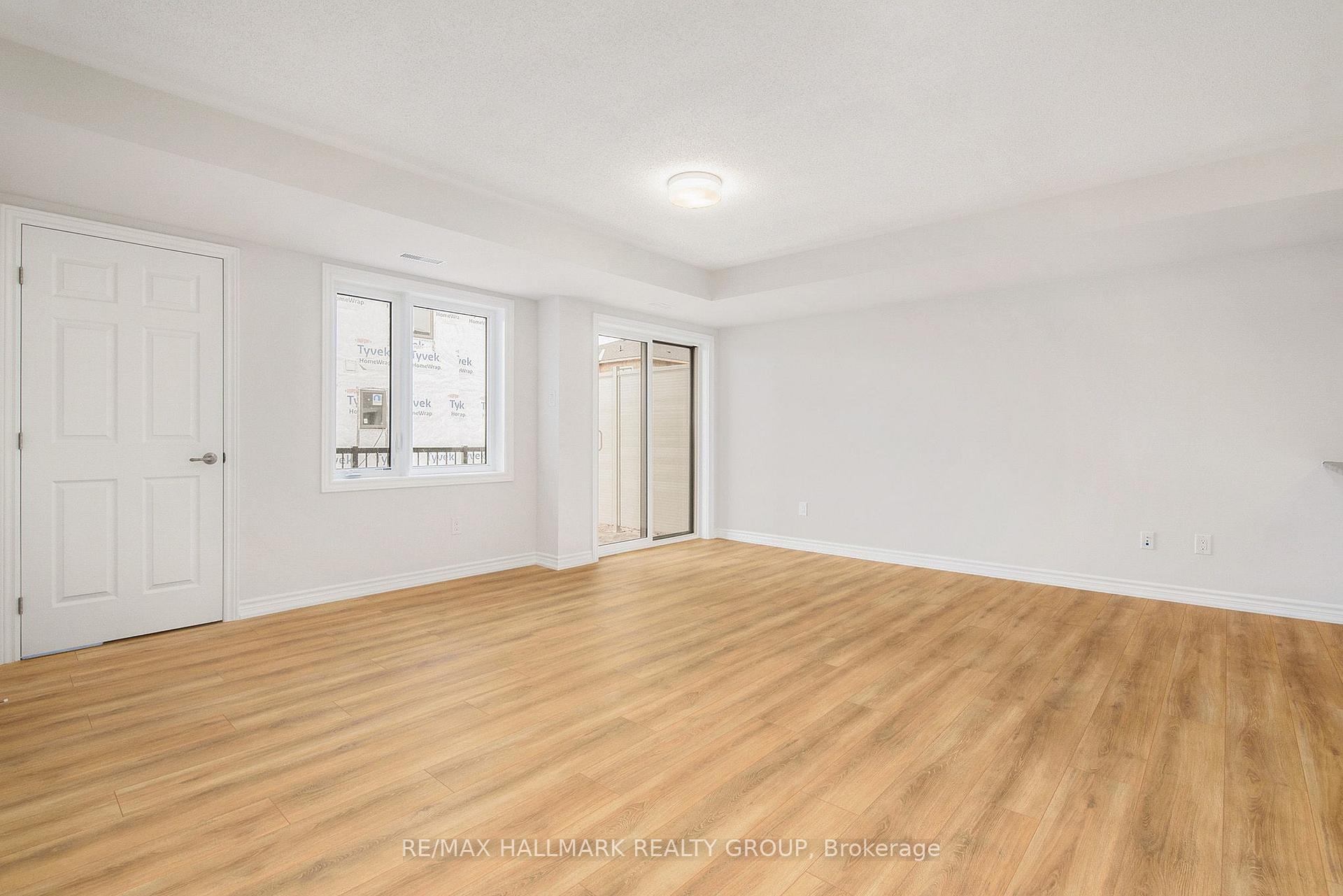 300 Zenith Private, Ottawa 3