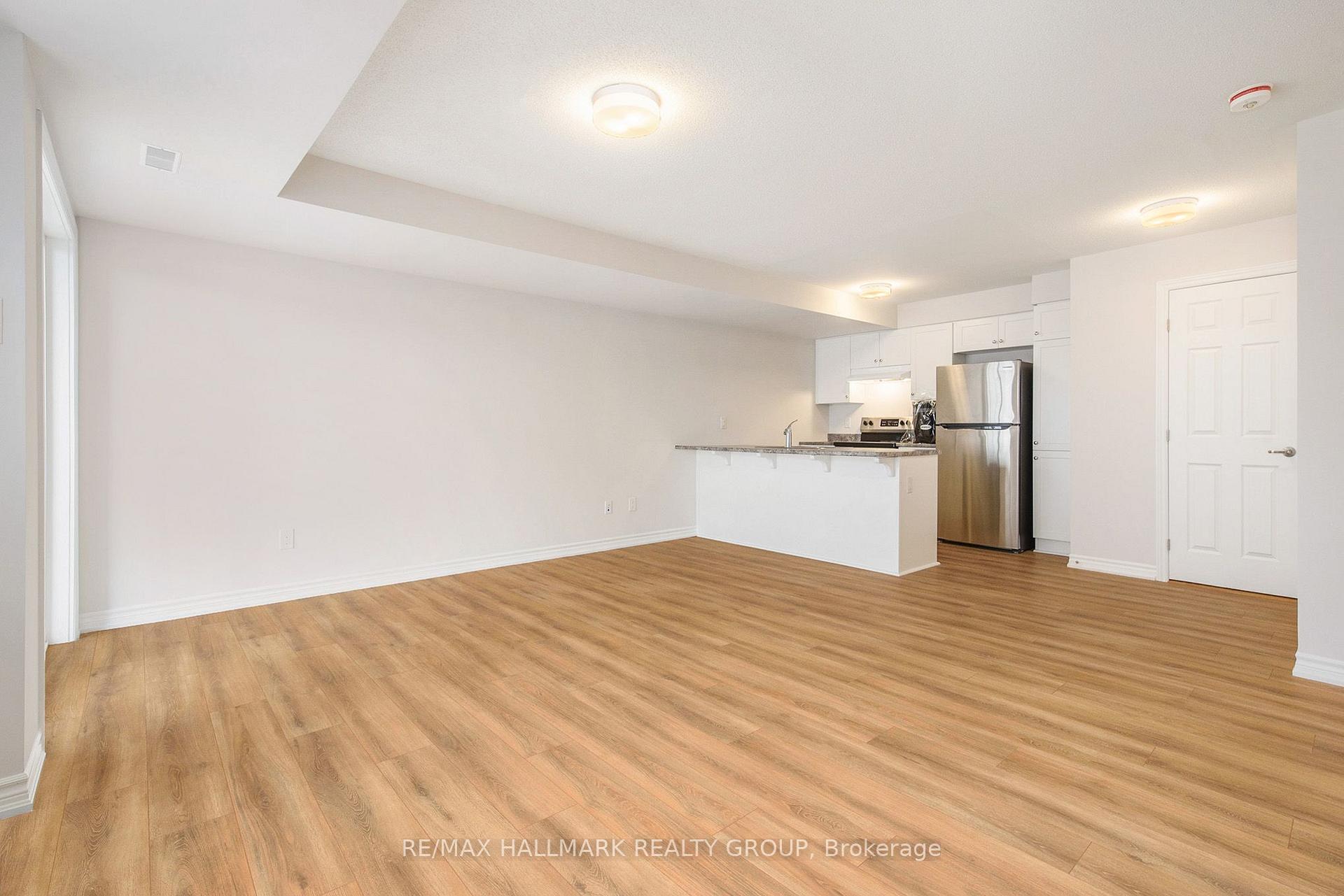 300 Zenith Private, Ottawa 2