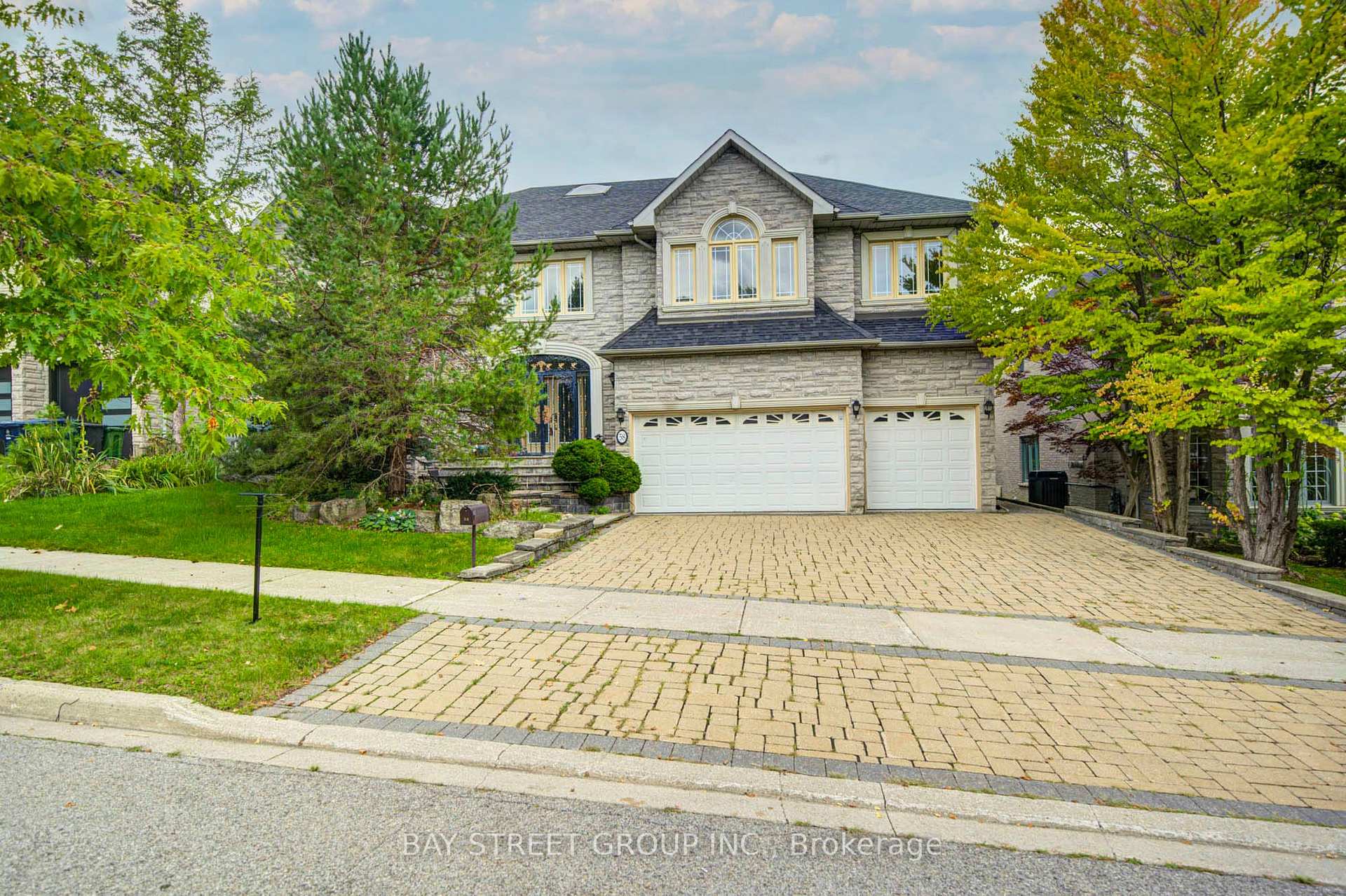58 Bowan Court, Toronto 2