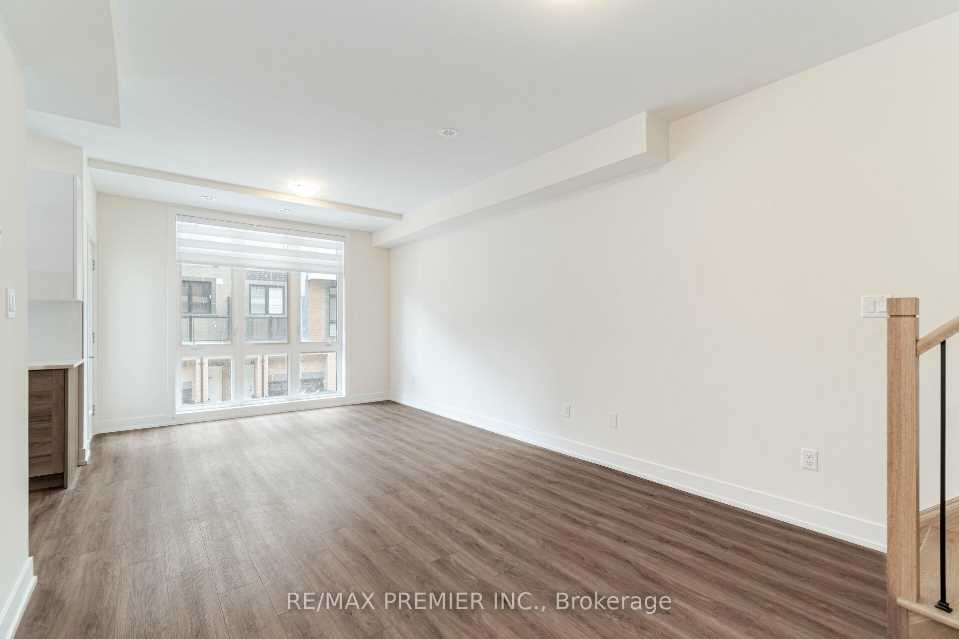 2 (279) - 12860 Yonge Street, Richmond Hill 3
