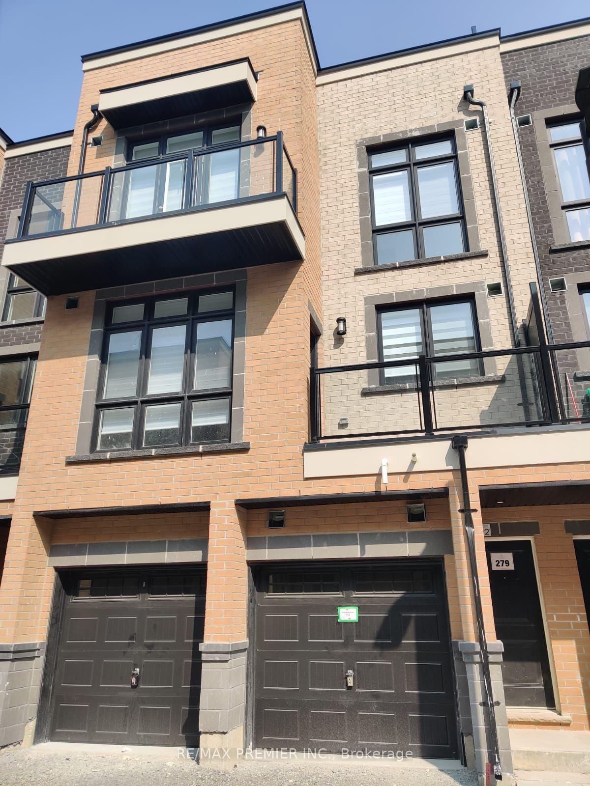 2 (279) - 12860 Yonge Street, Richmond Hill 2