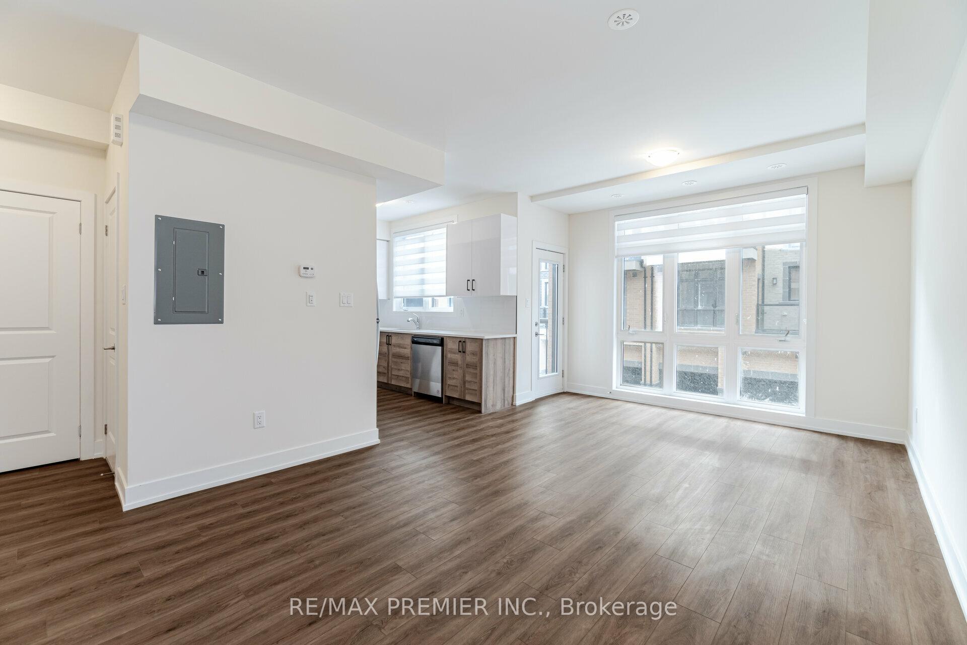 2 (279) - 12860 Yonge Street, Richmond Hill 4