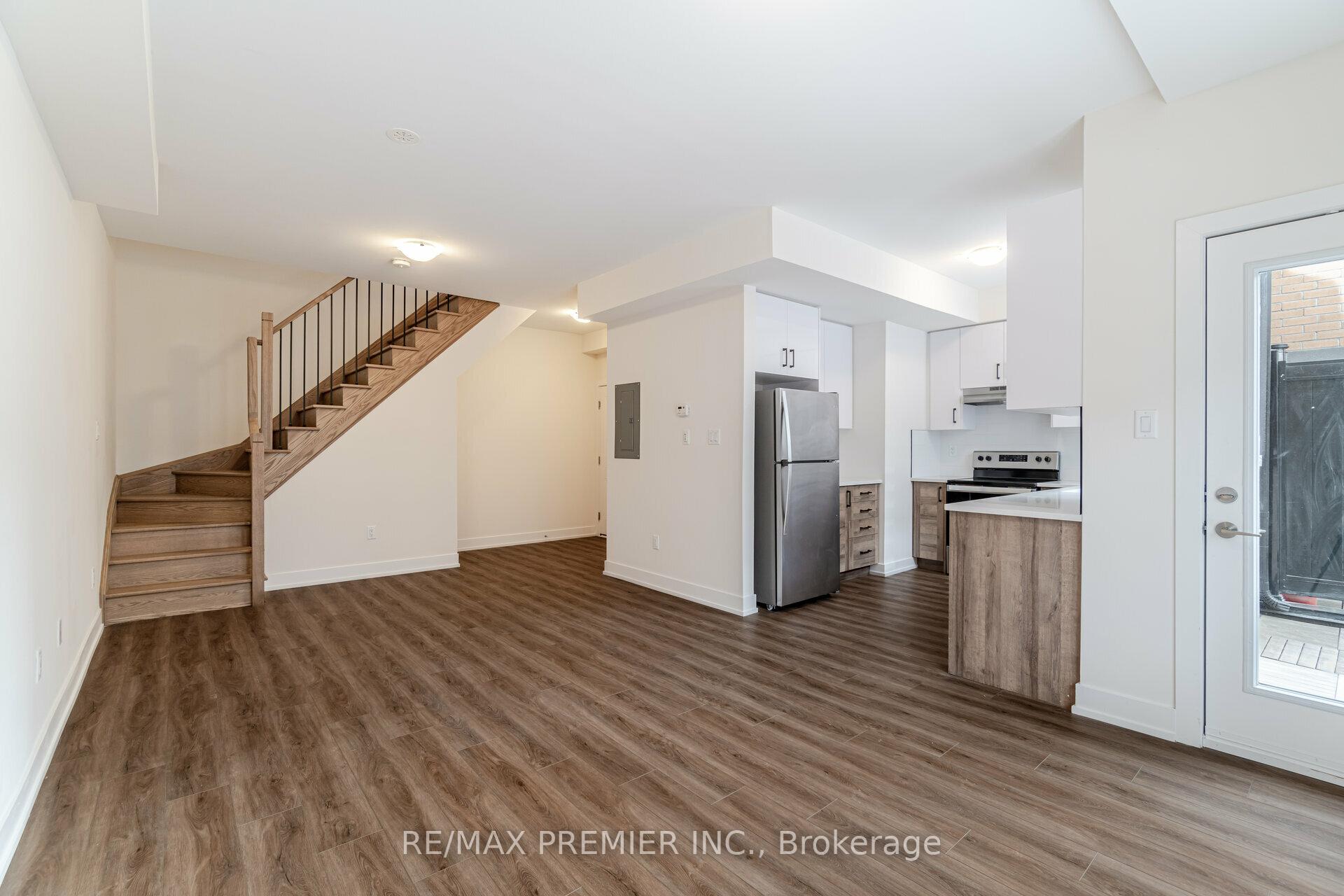 2 (279) - 12860 Yonge Street, Richmond Hill 5