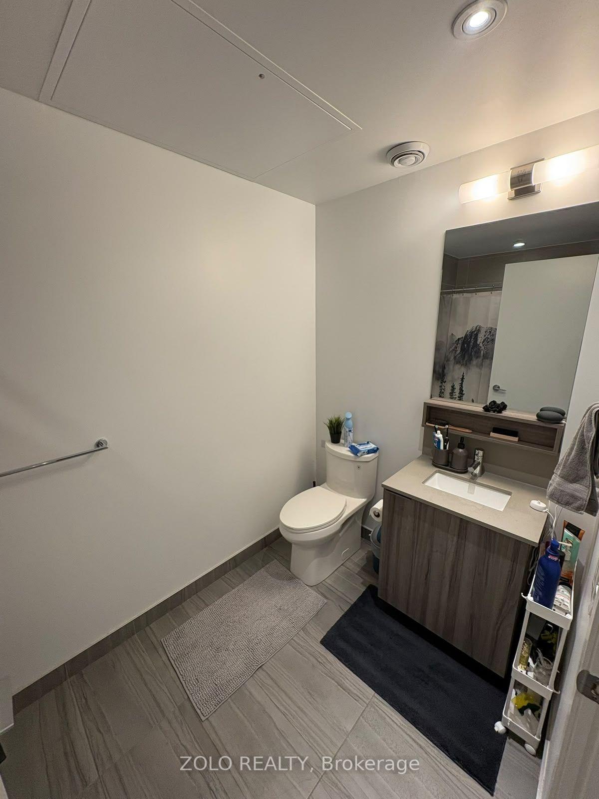 3011 - 898 Portage Parkway, Vaughan 5