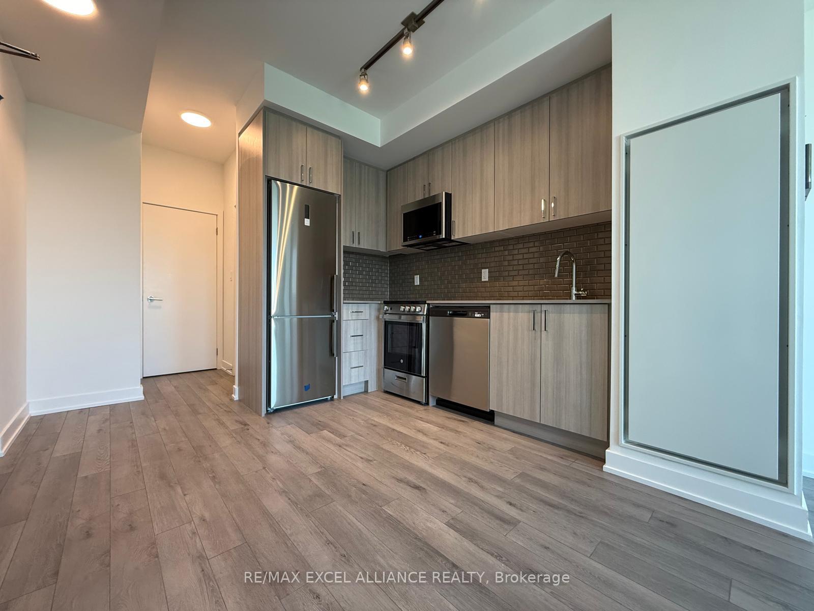 330 - 1005 Dundas Street E, Oakville 4