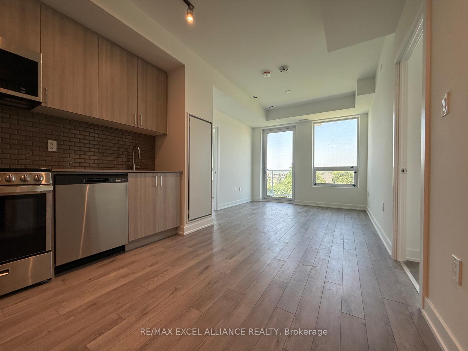 330 - 1005 Dundas Street E, Oakville 5