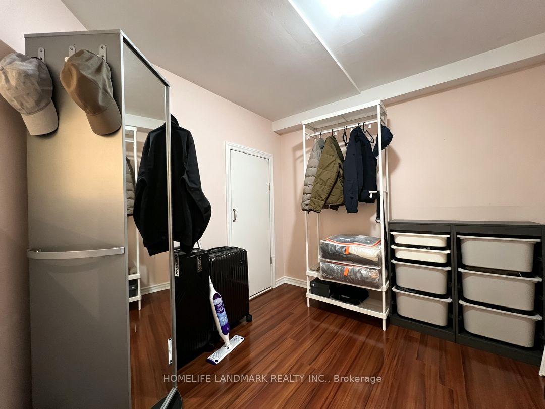 BSMT - 17 New Havens Way, Markham 5