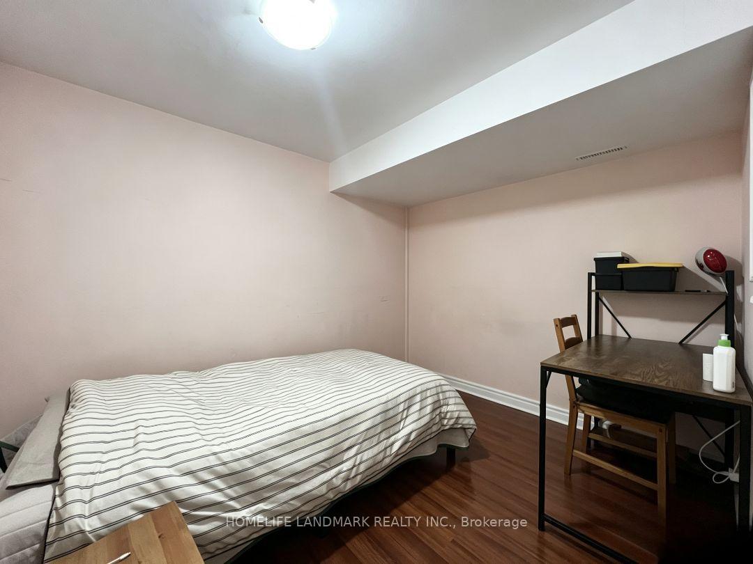 BSMT - 17 New Havens Way, Markham 3