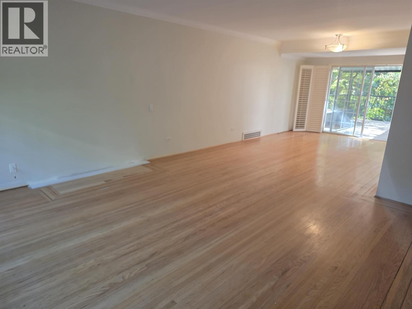 6049 DUNBAR STREET, Vancouver 4
