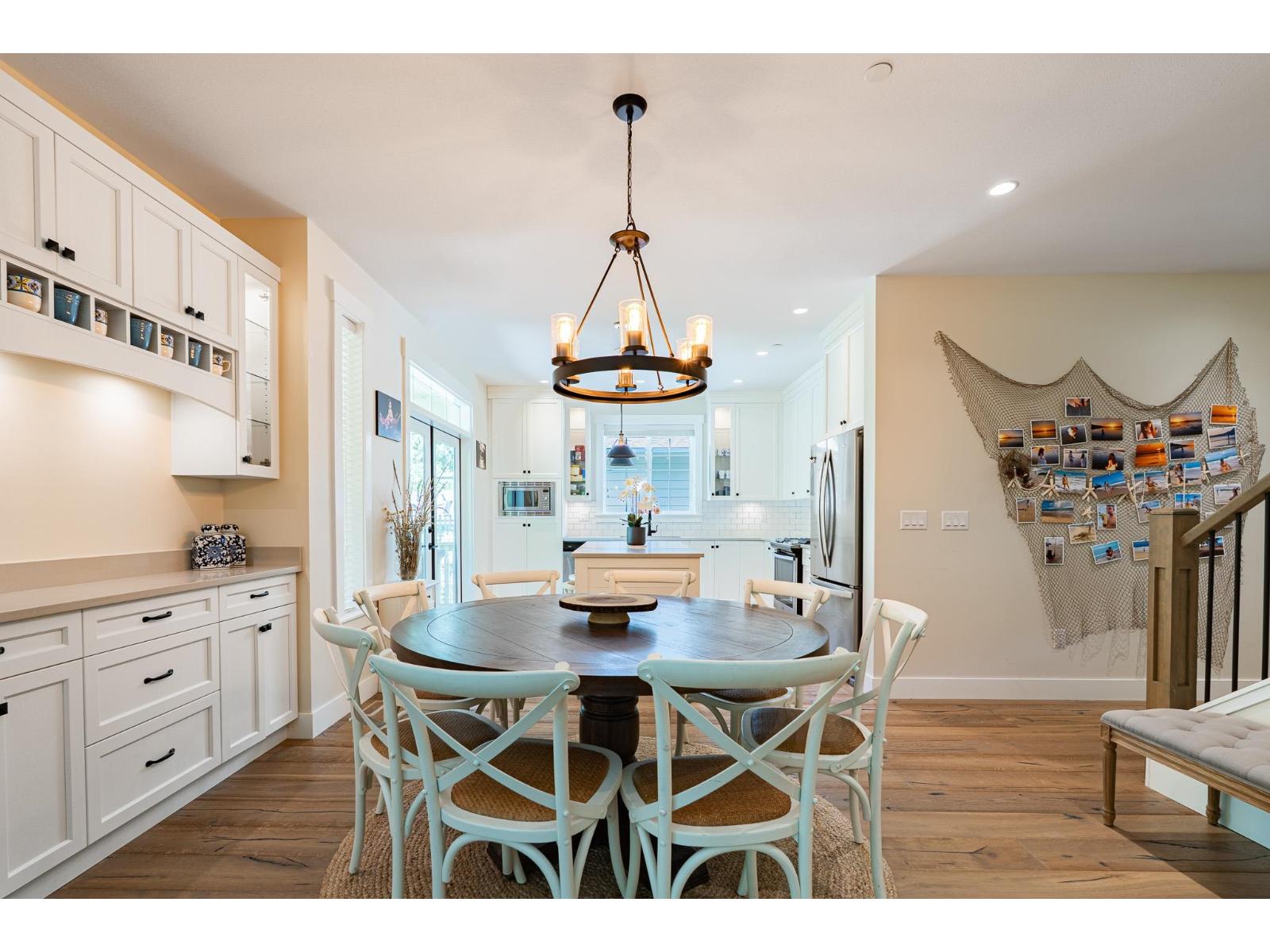 43318 CREEKSIDE CIRCLE|Cultus La, Cultus Lake 3