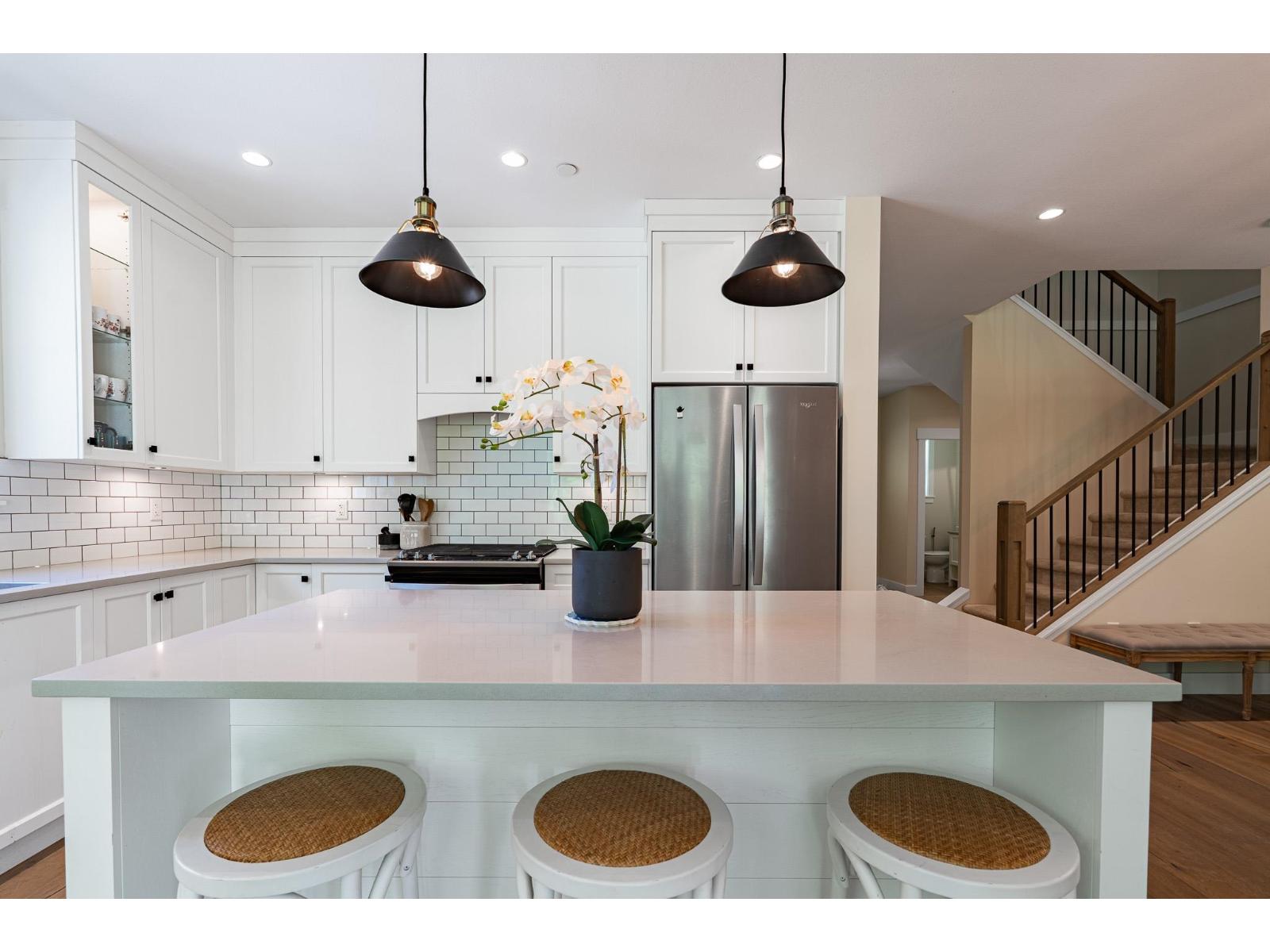 43318 CREEKSIDE CIRCLE|Cultus La, Cultus Lake 4