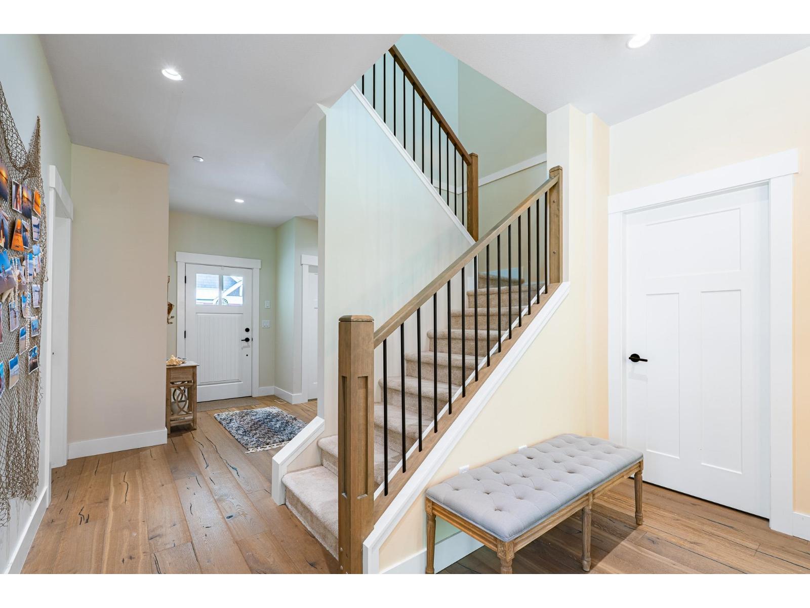 43318 CREEKSIDE CIRCLE|Cultus La, Cultus Lake 5