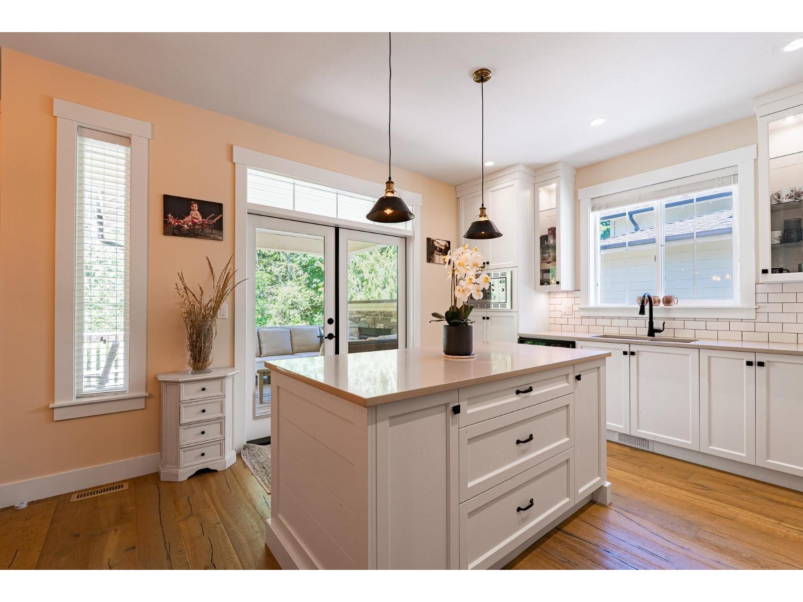 43318 CREEKSIDE CIRCLE|Cultus La, Cultus Lake 2