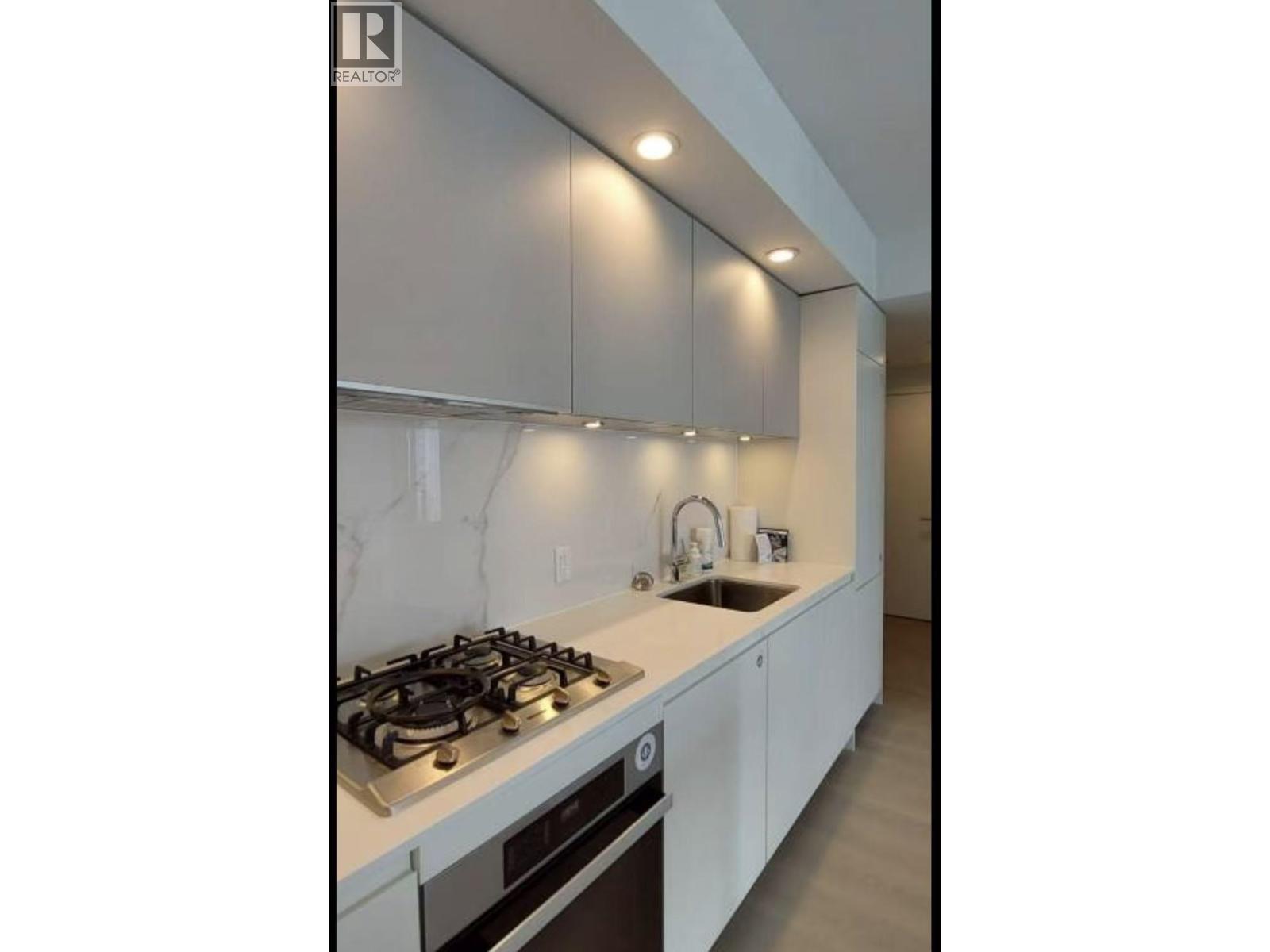 6537 TELFORD AVENUE, Burnaby 3