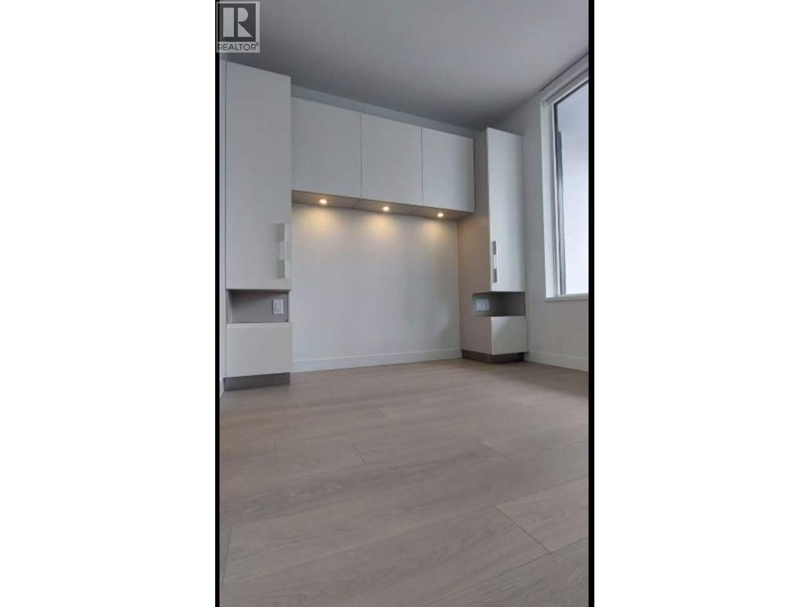 6537 TELFORD AVENUE, Burnaby 5