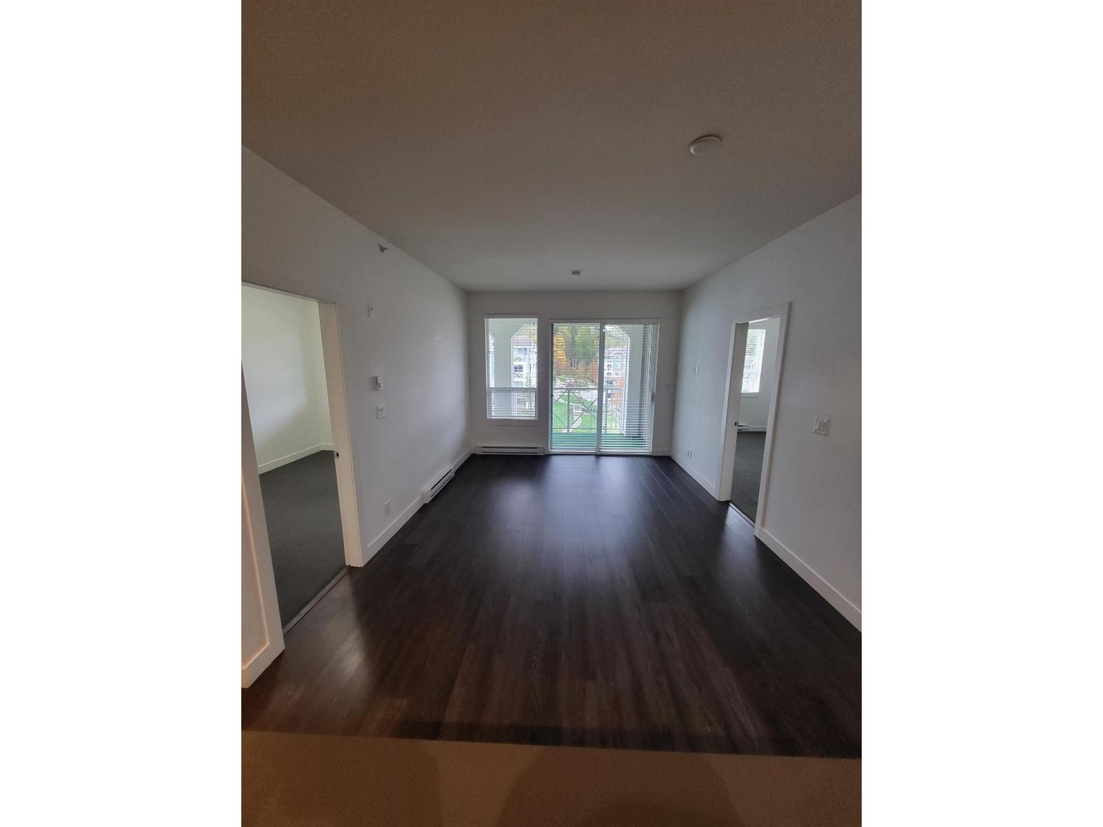 402 16398 AVENUE 64 AVENUE, Surrey 3
