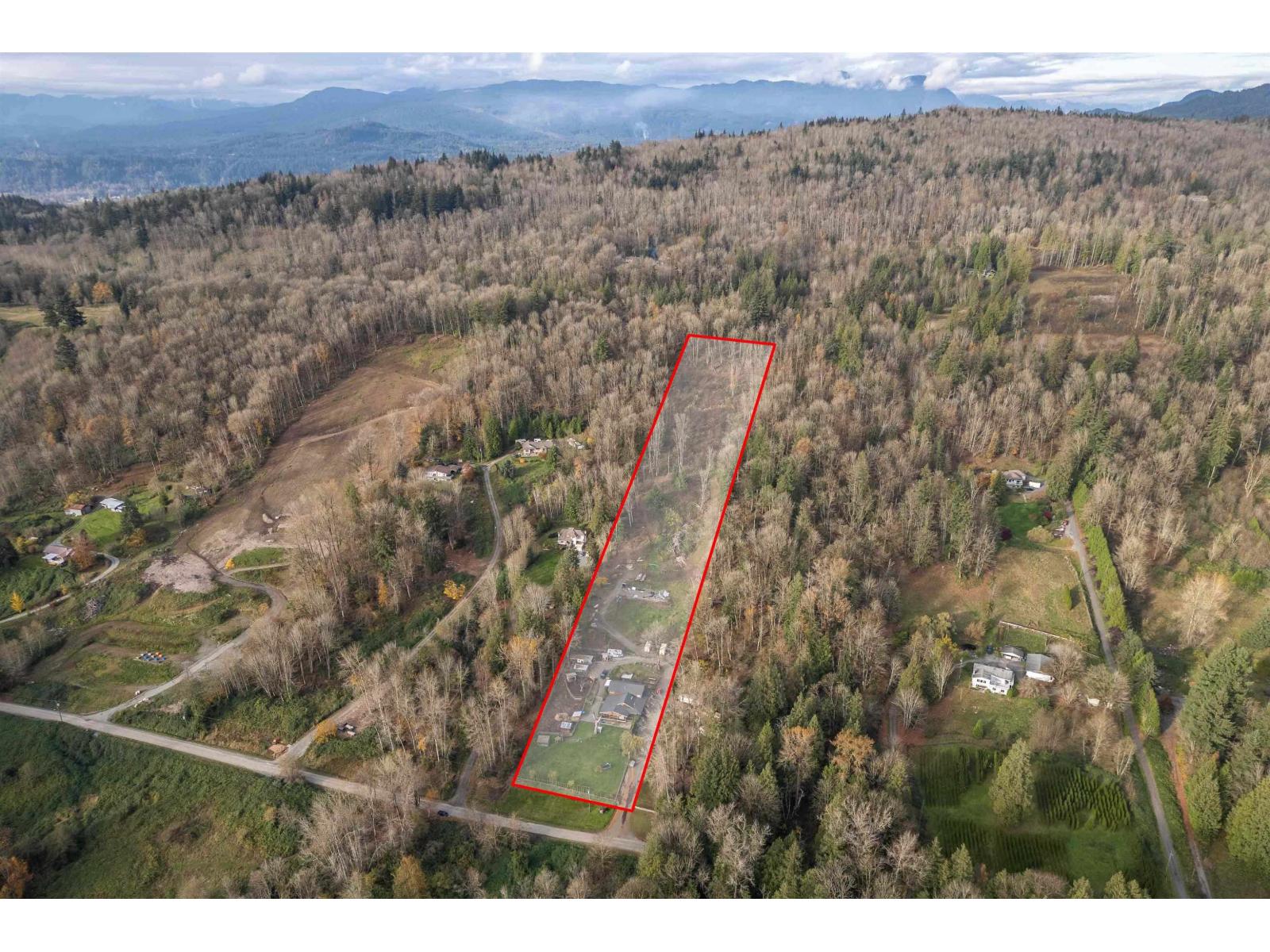 30957 GUNN AVENUE Mission British Columbia Canada Sale residential Clayton Newberry Pathway Executives Realty Inc.