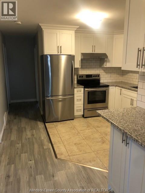 241 CROWNRIDGE BOULEVARD Unit# L, Amherstburg 2