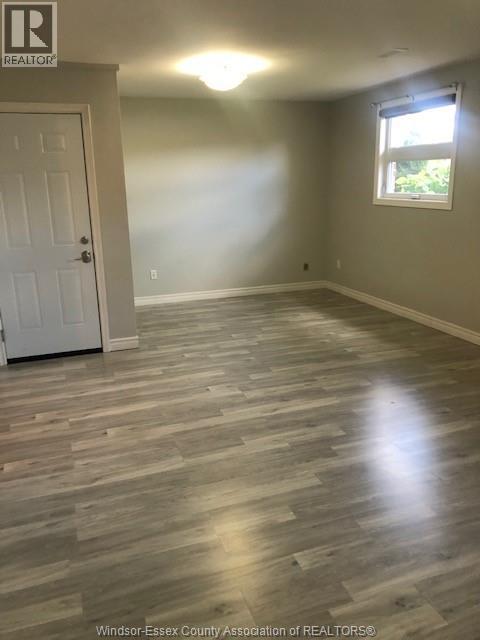 241 CROWNRIDGE BOULEVARD Unit# L, Amherstburg 4