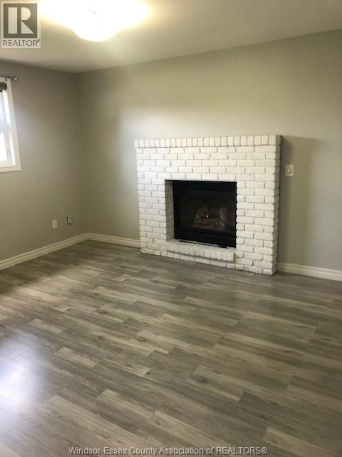 241 CROWNRIDGE BOULEVARD Unit# L, Amherstburg 5