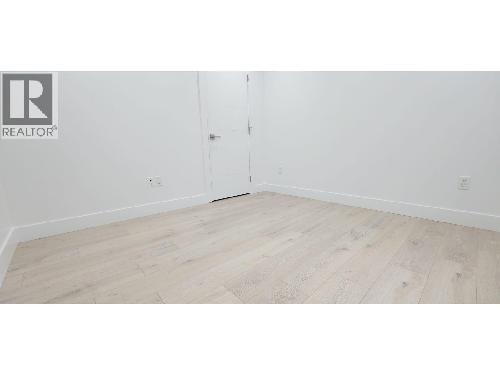 658 E 65TH AVENUE, Vancouver 5