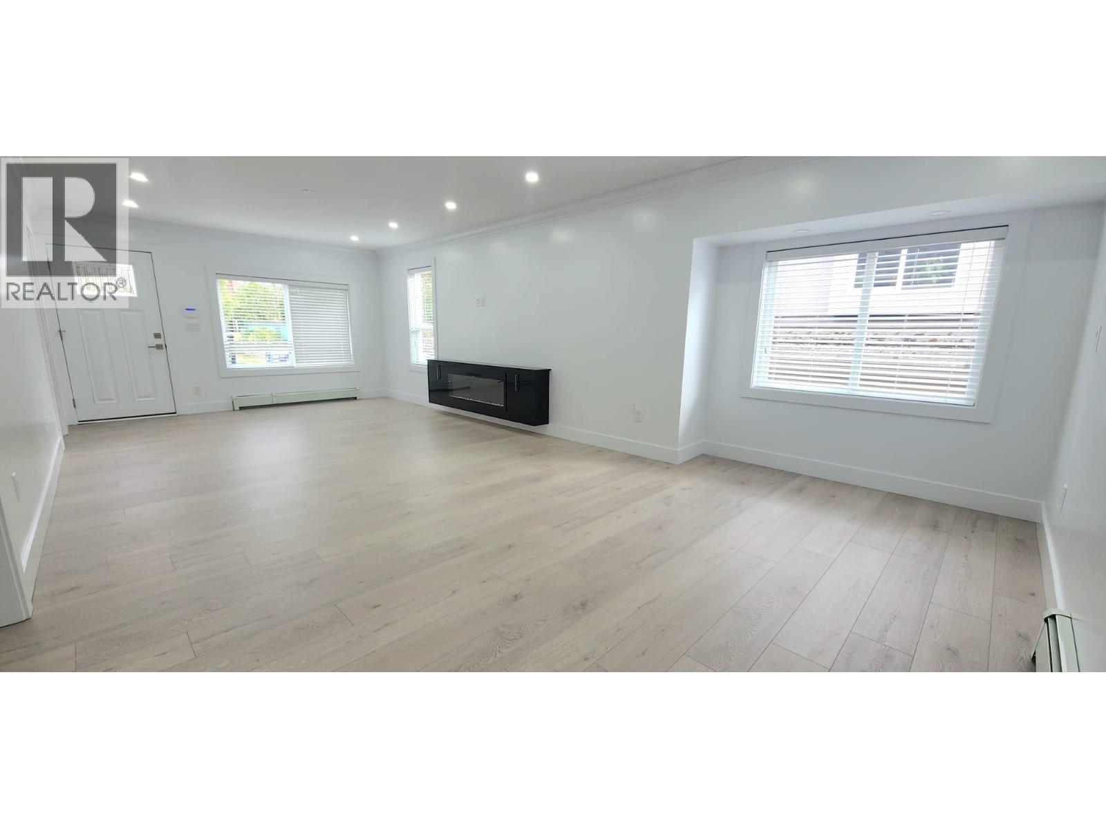 658 E 65TH AVENUE, Vancouver 3