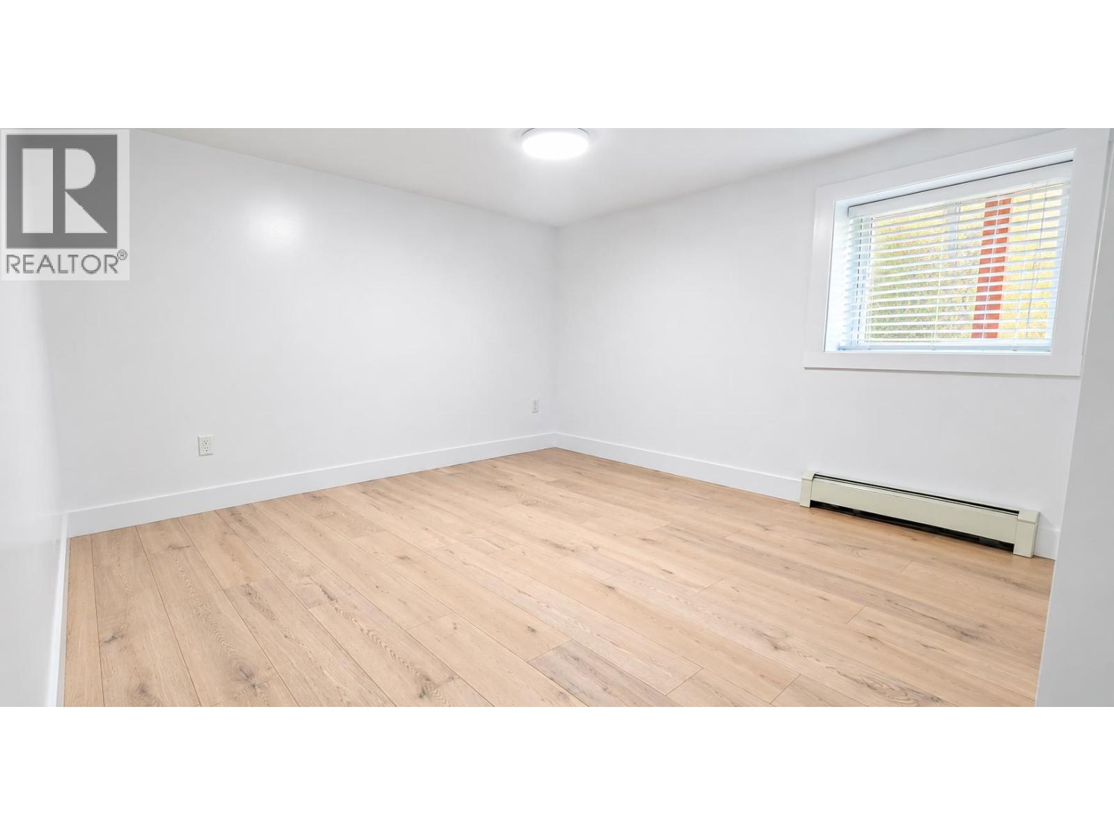 658 E 65TH AVENUE, Vancouver 4
