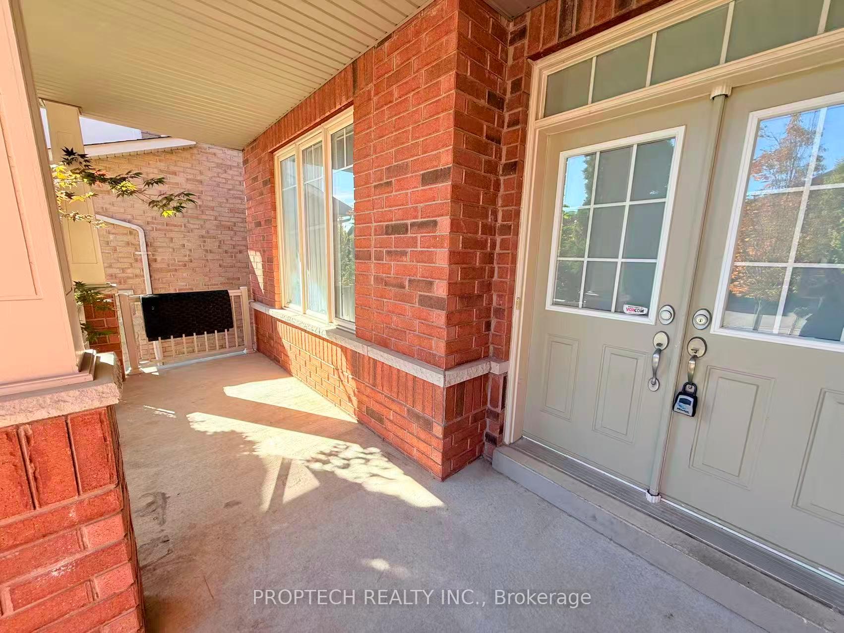 61 Braehead Drive, Richmond Hill 2