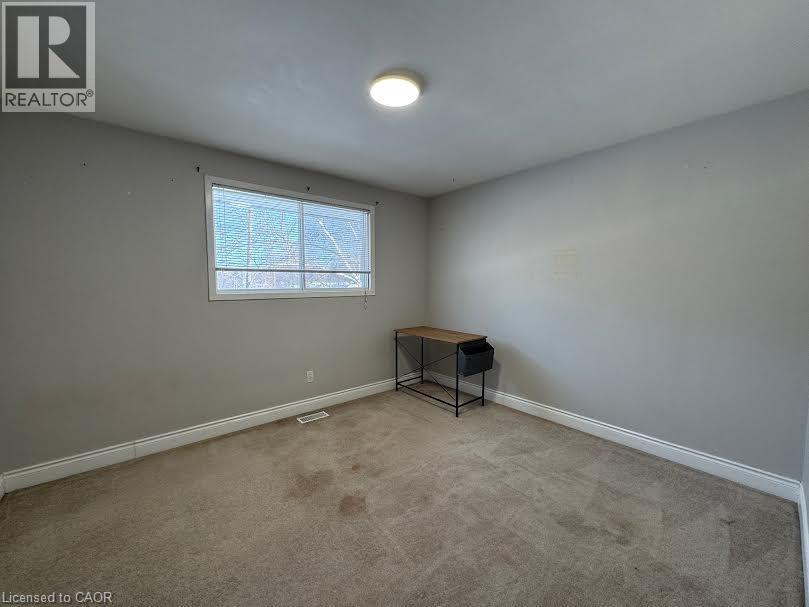 511 HAVELOCK Drive, Waterloo 3