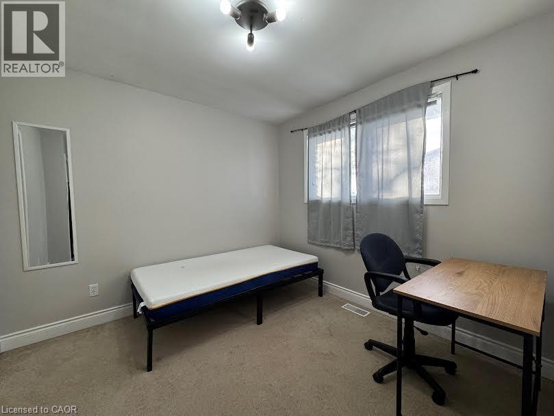 511 HAVELOCK Drive, Waterloo 2