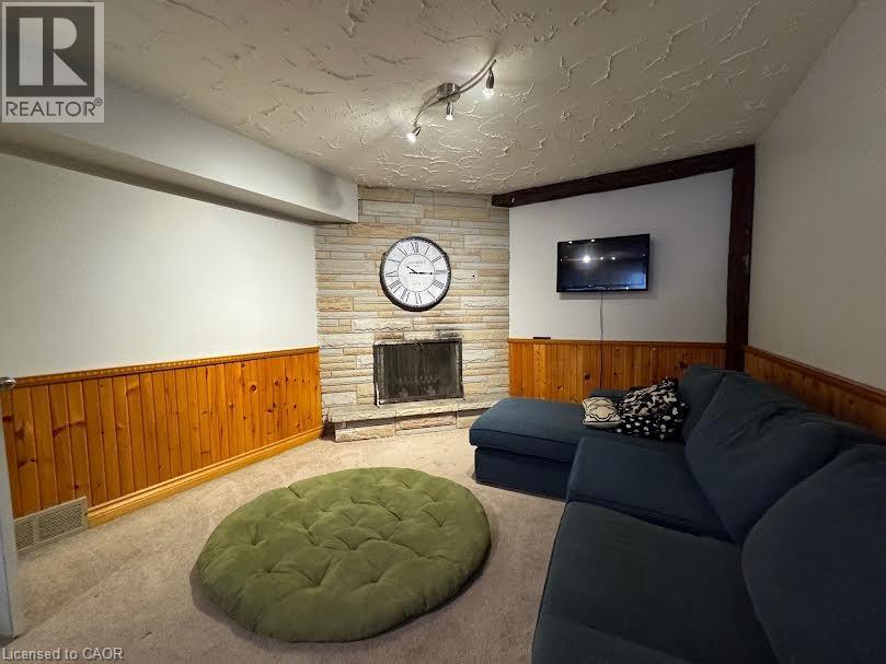 511 HAVELOCK Drive, Waterloo 4