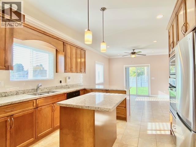 1XX9 SPERLING AVENUE, Burnaby 2