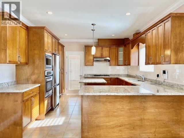1XX9 SPERLING AVENUE, Burnaby 3