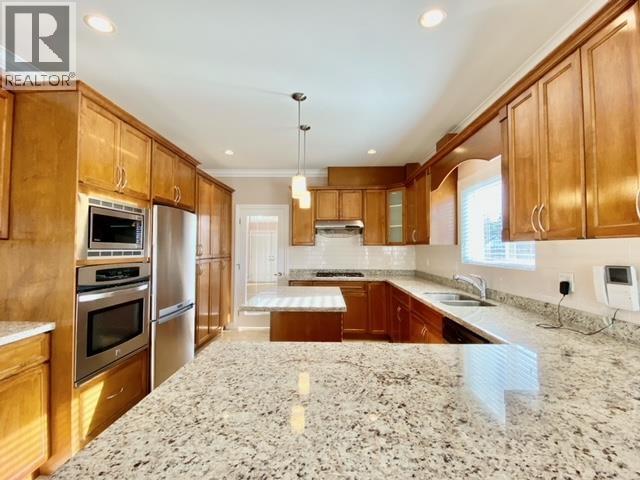1XX9 SPERLING AVENUE, Burnaby 5