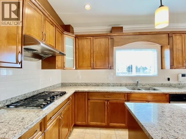 1XX9 SPERLING AVENUE, Burnaby 4