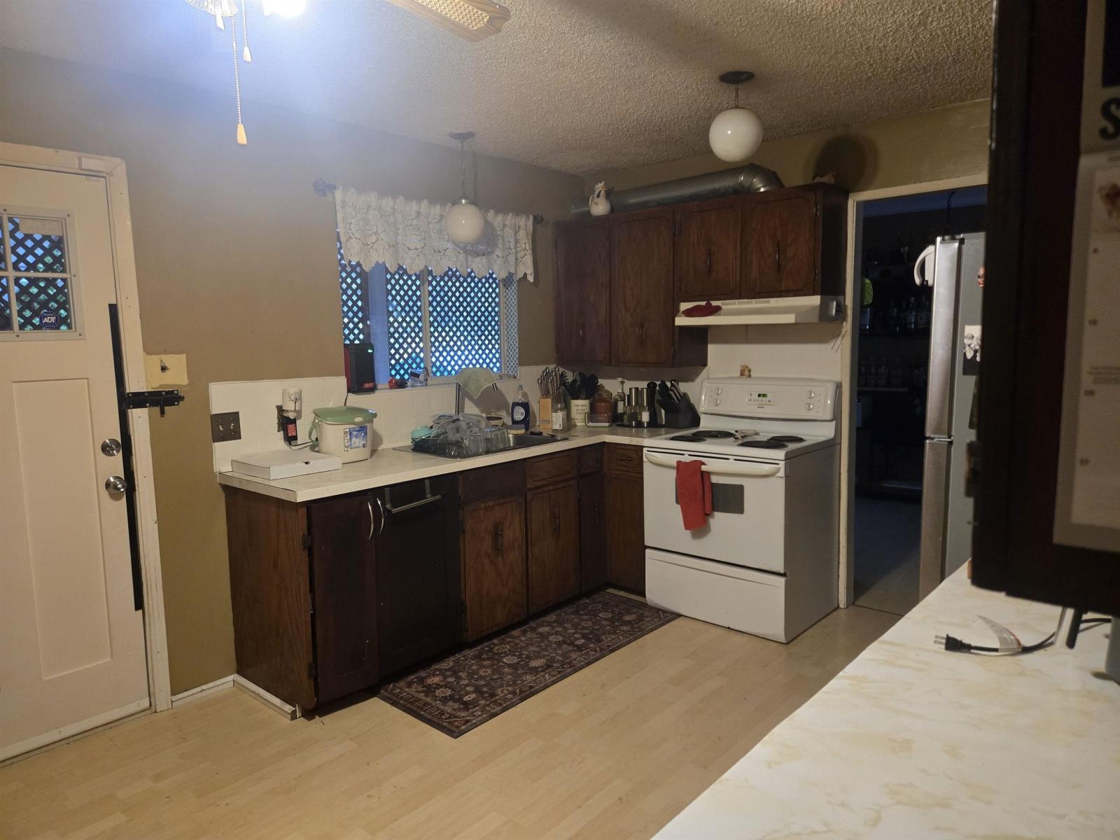 A 44395 VEDDER MOUNTAIN|Yarrow, Chilliwack 5