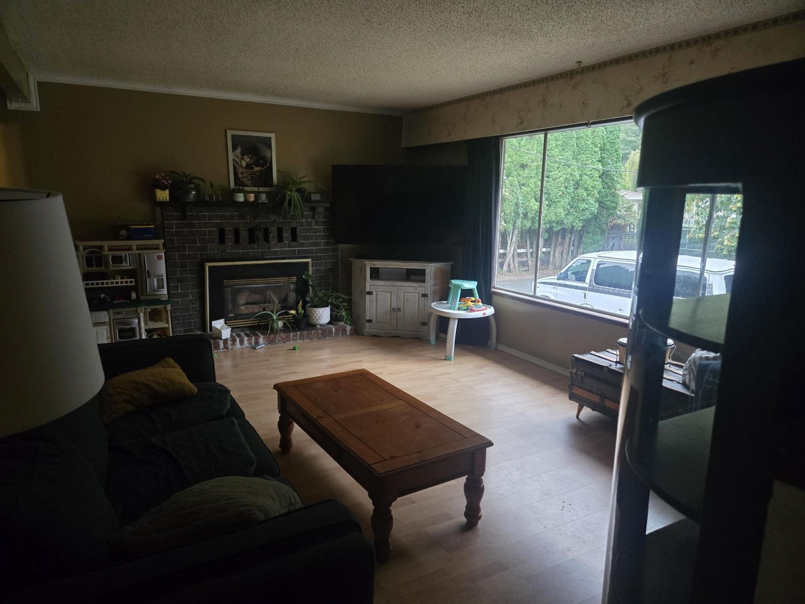 A 44395 VEDDER MOUNTAIN|Yarrow, Chilliwack 3