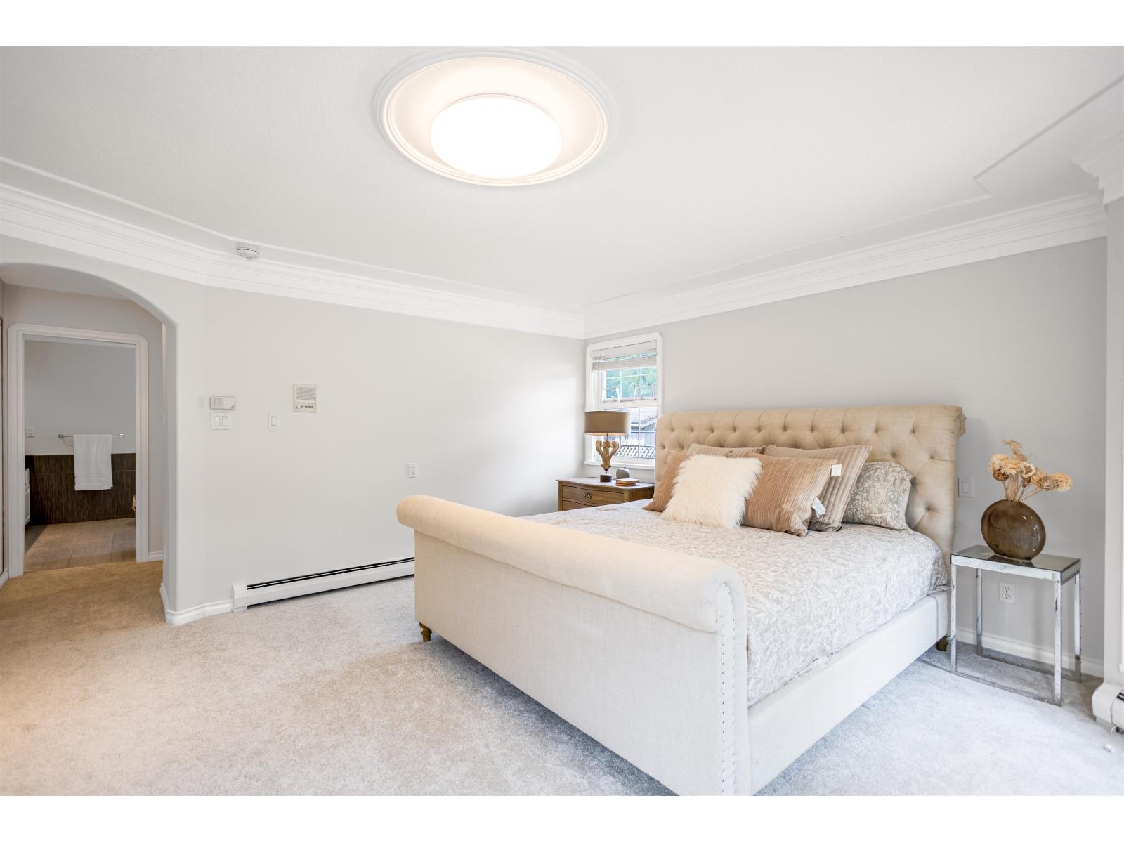 3108 141 STREET, Surrey 5