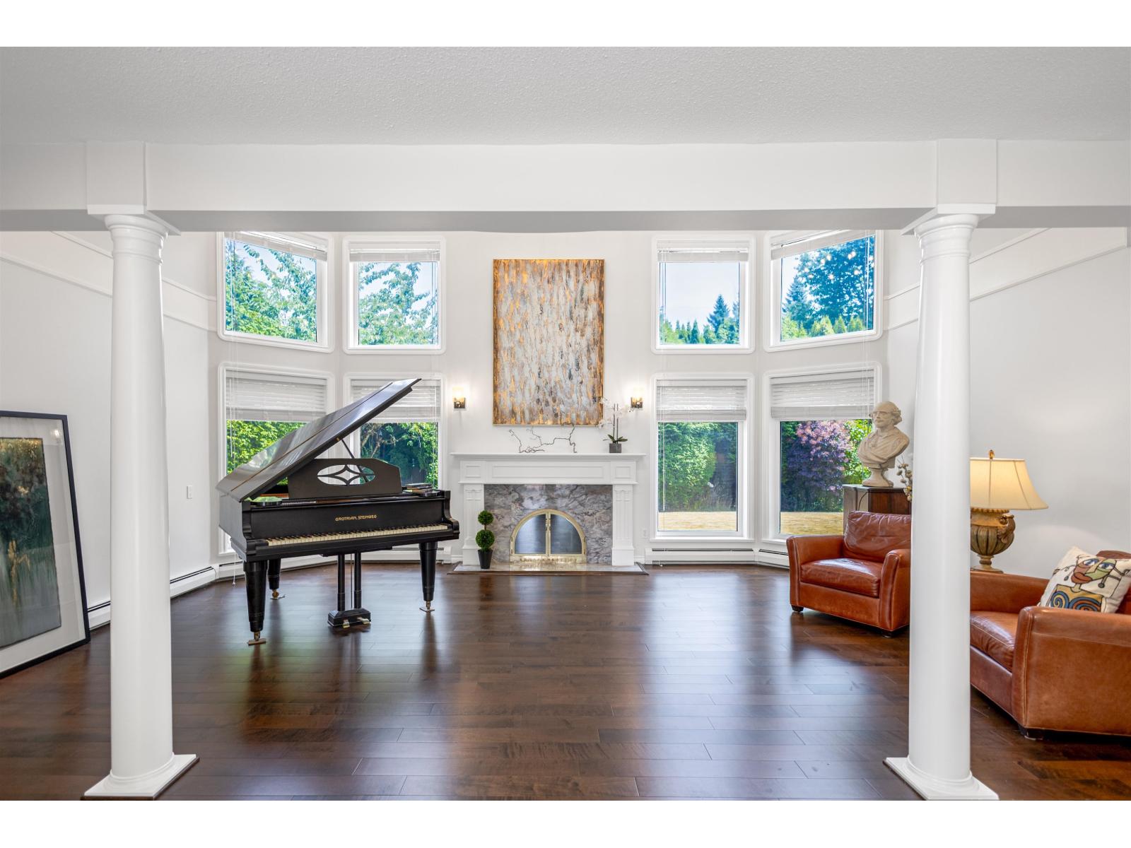 3108 141 STREET, Surrey 2