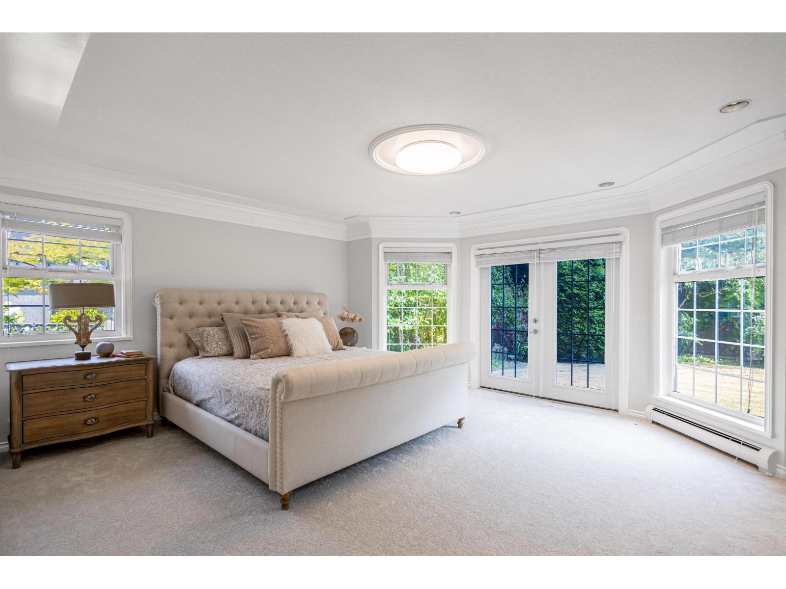 3108 141 STREET, Surrey 4