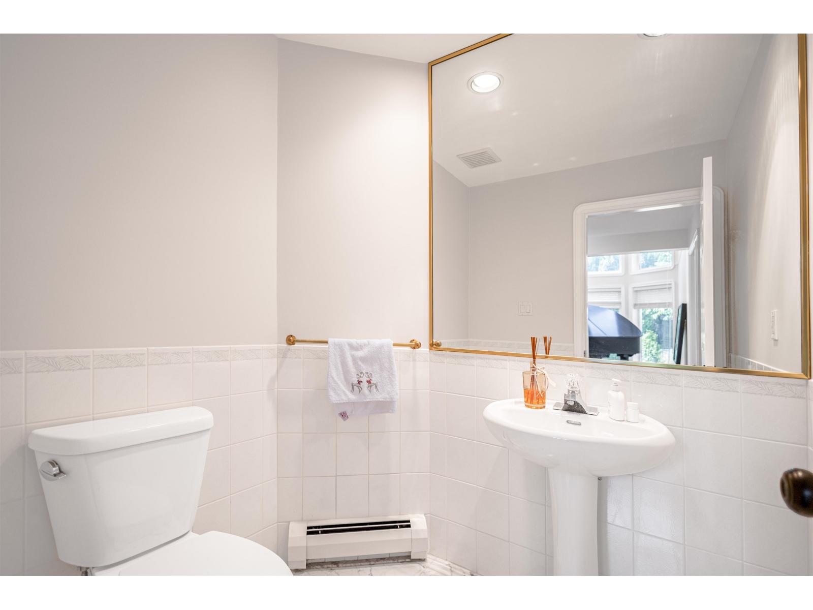 3108 141 STREET, Surrey 3